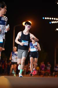 BIB: 44616
                            <button type="button" onclick="openModal(22865226)" class="btn btn-primary btn-sm float-right btn-popup" data-toggle="modal" data-target=".modal-high-quality">
                        <i class="fas fa-shopping-cart"></i> Add to Cart
                    </button>
                                            <button type="button" onclick="isThisMe(22865226, true)" class="btn btn-success btn-sm float-right btn-popup btn-isme hidden" data-toggle="tooltip" data-placement="bottom" title="นี่คือรูปของคุณใช่ไหม คลิกที่นี่เพื่อเอาเข้าอัลบั้ม">
                        <i class="fas fa-plus"></i> Add to album
                    </button>
                    <button type="button" onclick="isThisMe(22865226, false)" class="btn btn-warning btn-sm float-right btn-popup btn-isnotme hidden">
                        <i class="fas fa-ban"></i> Remove from album
                    </button>